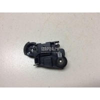 Плата заднего фонаря левого BMW 3-serie F30/F31/F80 (2011 - 2020) 63217313059
