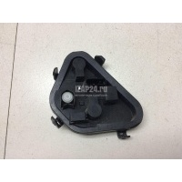 Плата заднего фонаря левого BMW 3-serie F30/F31/F80 (2011 - 2020) 63217313043