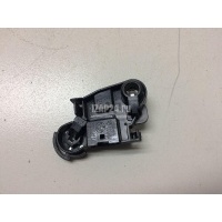 Плата заднего фонаря правого BMW 3-serie F30/F31/F80 (2011 - 2020) 63217313060