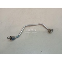 Трубка топливная BMW 6-serie F12/F13 (2010 - 2017) 13537576776