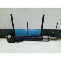 Форсунка инжекторная электрическая BMW 6-serie F12/F13 (2010 - 2017) 13537645956