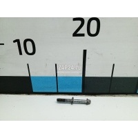 Болт BMW 6-serie F12/F13 (2010 - 2017) 07129907128