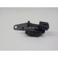 Клапан электромагнитный BMW R53 (2000 - 2007) 11747810831