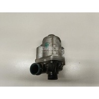 Насос (помпа) электрический BMW 6-serie F12/F13 (2010 - 2017) 11517632426