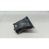 Воздуховод Renault Duster 2012 960155900R