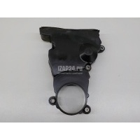 Кожух ремня ГРМ Renault Duster 2012 135021496R