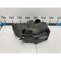 Корпус воздушного фильтра Renault Duster 2012 165001258R