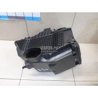 Корпус воздушного фильтра Renault Duster 2012 165008308R