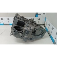 Корпус воздушного фильтра Renault Duster 2012 165000974R
