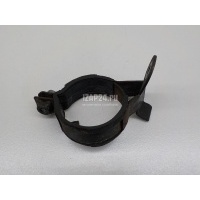 Кронштейн топливного фильтра Renault Duster 2012 175717849R