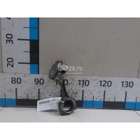 Поршень с шатуном Renault Duster 2012