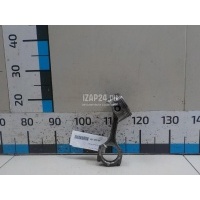Поршень с шатуном Renault Duster 2012