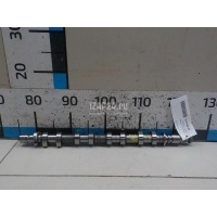 Распредвал впускной Renault Duster 2012 130208235R