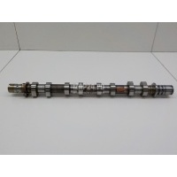 Распредвал впускной Renault Duster 2012 130208235R