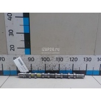 Распредвал выпускной Renault Duster 2012 130209419R