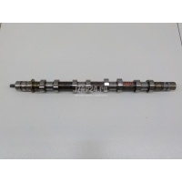 Распредвал выпускной Renault Duster 2012 130209419R