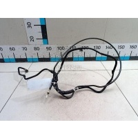 Трубка топливная Renault Duster 2012 175065905R