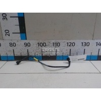 Трубка топливная Renault Duster 2012 175063716R