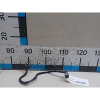 Трубка топливная Renault Duster 2012 175063503R