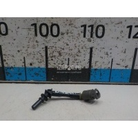 Трубка топливная Renault Duster 2012 164467826R