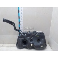 Бак топливный Renault Duster 2012 172031421R