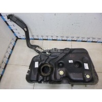 Бак топливный Renault Duster 2012 172031421R