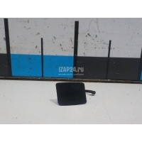 Заглушка Renault Duster 2012 6001551889