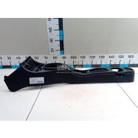 Консоль Renault Duster 2012 969100090R