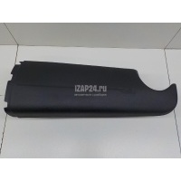 Подушка безопасности пассажирская (в торпедо) Renault Duster 2012 985256998R