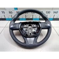 Рулевое колесо для AIR BAG (без AIR BAG) Renault Duster 2012 484004162R
