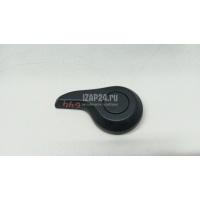 Ручка сиденья Renault Duster 2012 874515209R