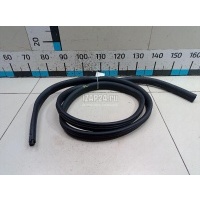 Уплотнитель двери Renault Duster 2012 769246051R