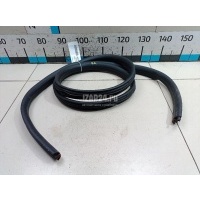 Уплотнитель двери Renault Duster 2012 769230024R
