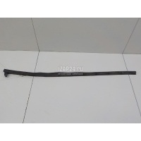 Уплотнитель двери Renault Duster 2012 808300017R