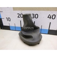 Чехол кулисы Renault Duster 2012 969359780R