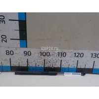 Амортизатор двери багажника Renault Duster 2012 904521364R