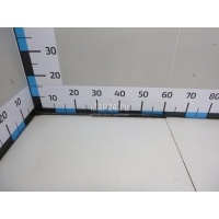 Амортизатор капота Renault Duster 2012 654712943R