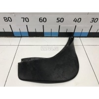 Брызговик задний правый Renault Duster 2012 788128125R