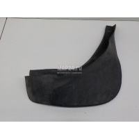 Брызговик задний правый Renault Duster 2012 788128125R