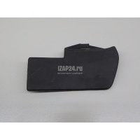 Брызговик задний правый Renault Duster 2012 788120006R
