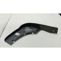 Брызговик передний правый Renault Duster 2012 638505334R