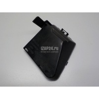 Кронштейн переднего бампера правый Renault Duster 2012 214940059R