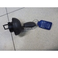 Крышка топливного бака Renault Duster 2012 8200463085
