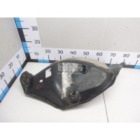 Локер задний левый Renault Duster 2012 767490015R