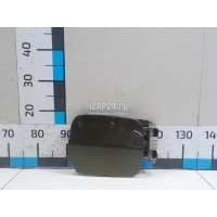 Лючок бензобака Renault Duster 2012 788304650R