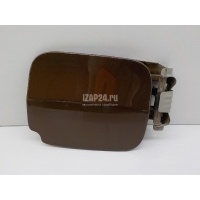 Лючок бензобака Renault Duster 2012 788304650R