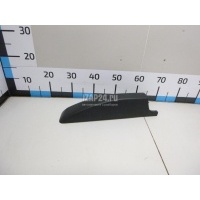 Накладка крепл. рейлинга передняя правая Renault Duster 2012 738826742R