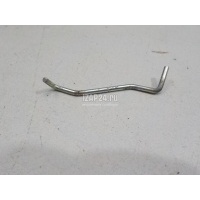 Тяга замка багажника Renault Duster 2012 905060269R