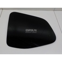 Стекло кузовное глухое левое Renault Duster 2012 833072543R