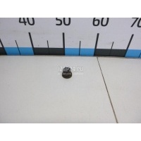 Прокладка Renault Duster 2012 289213851R